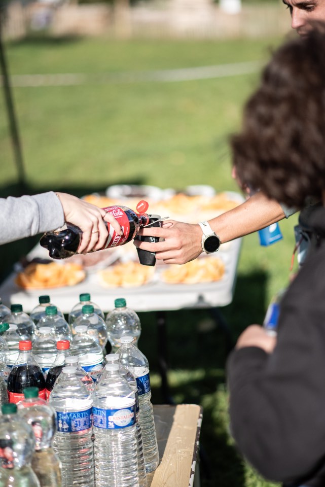 072547102909277154687