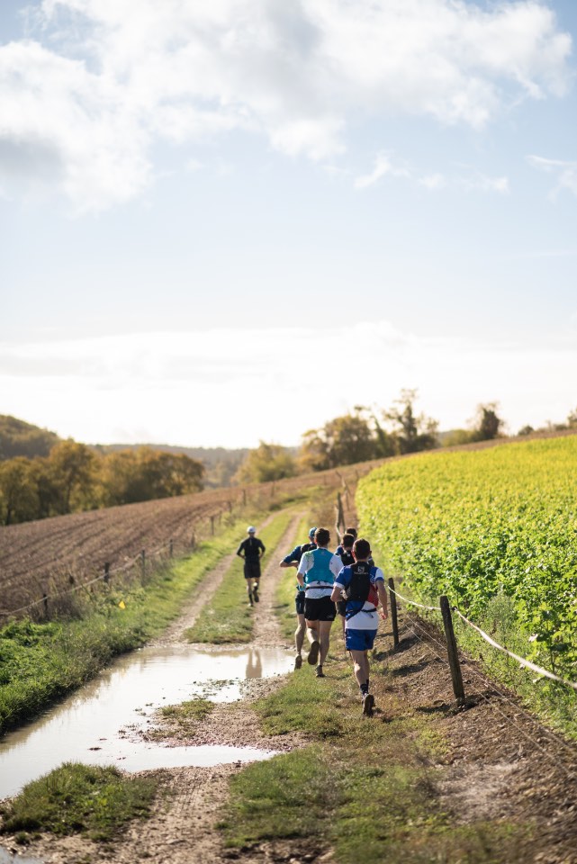 072549102949426054687