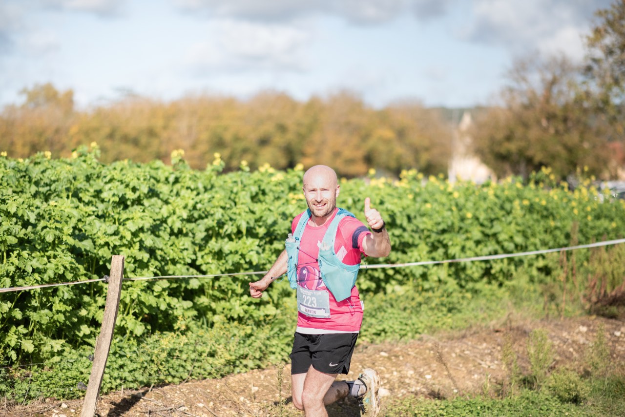 072549102959458154687