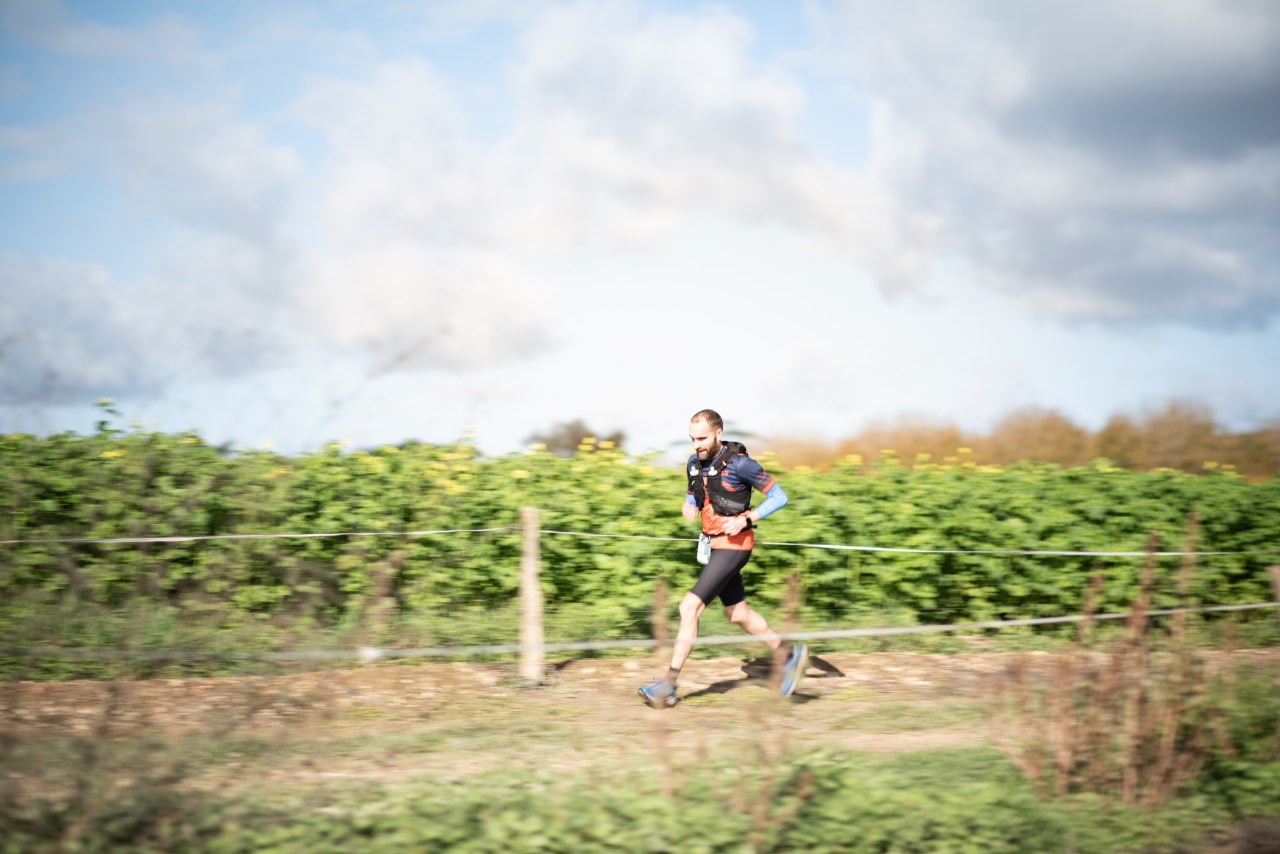 072550102914254154687