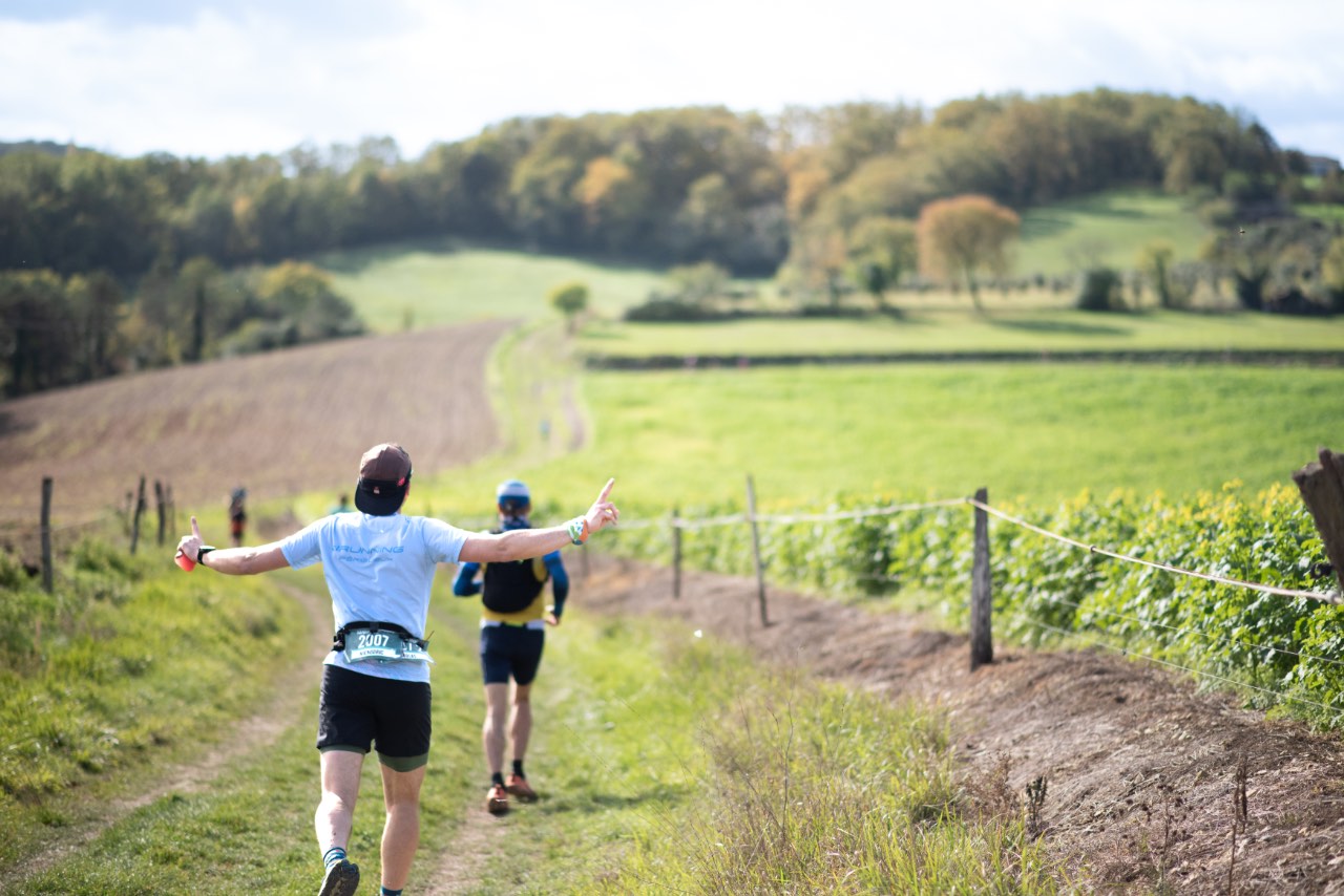 072550102958426854687 (1)