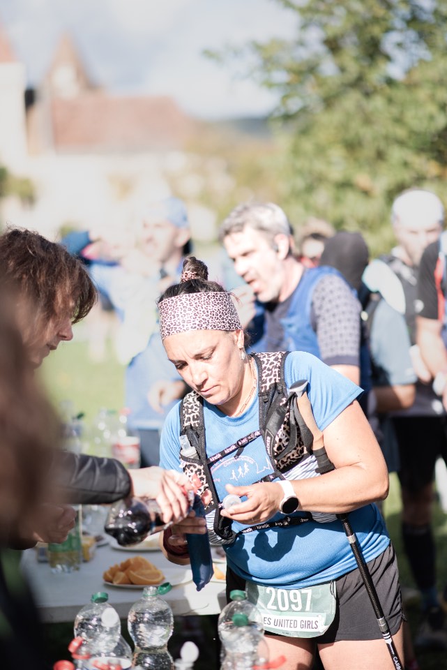 072553102903573754687