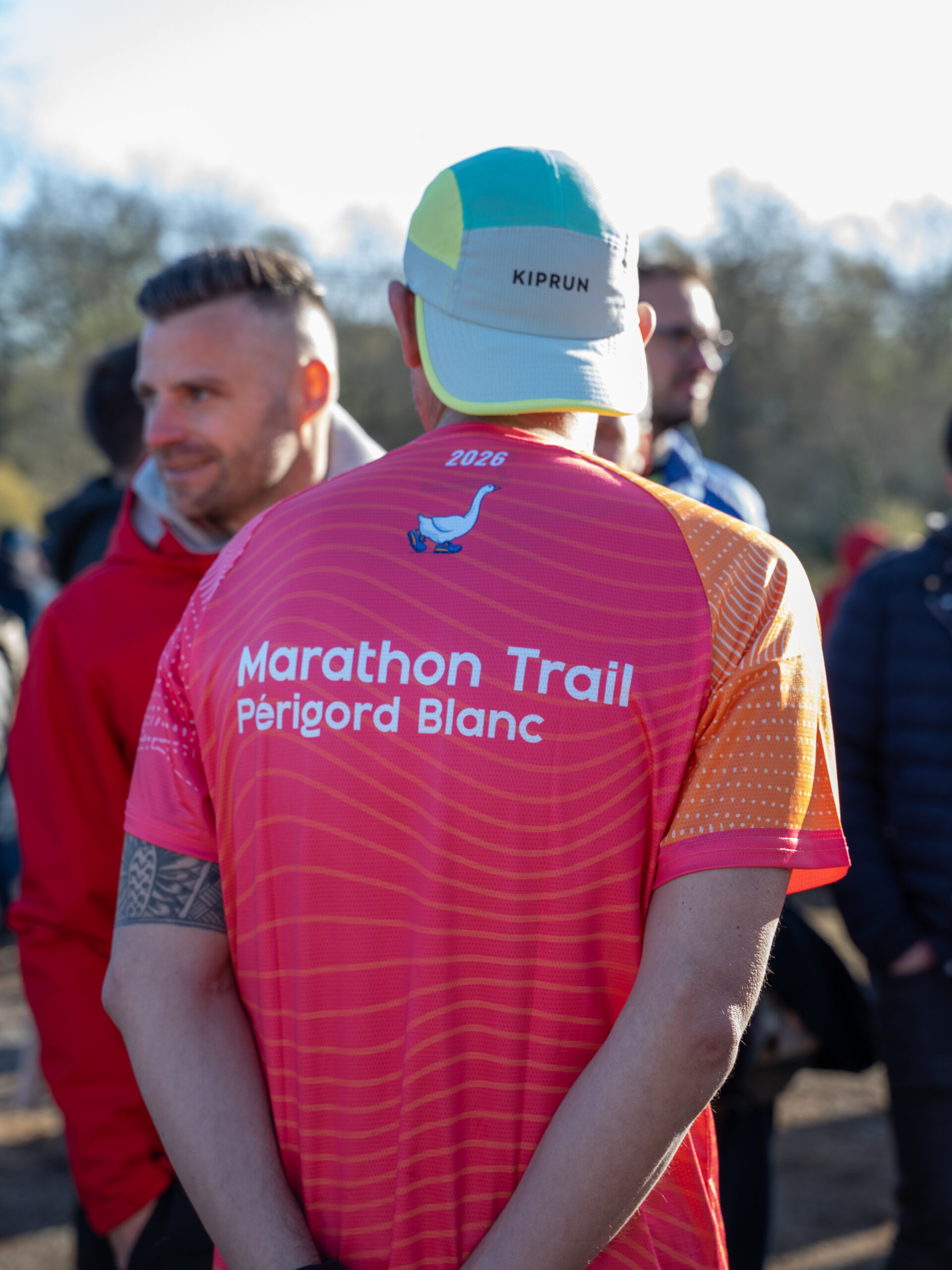 Marathon Blanc 2026-172